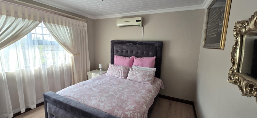 To Let 3 Bedroom Property for Rent in Cashan North West